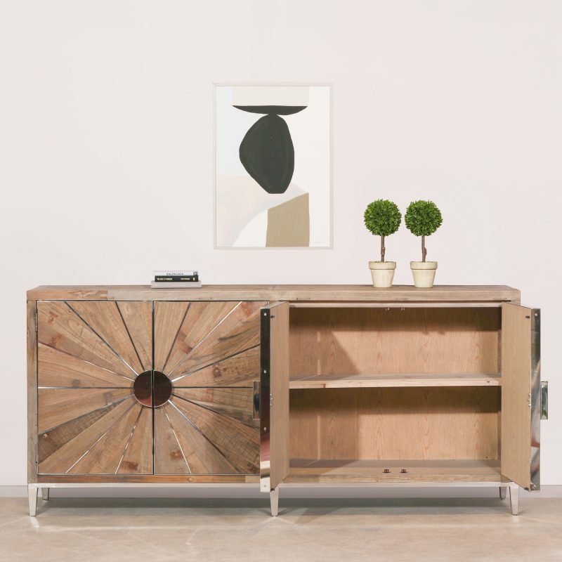 Ferdinand Sideboard UK