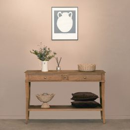 Console Table UK