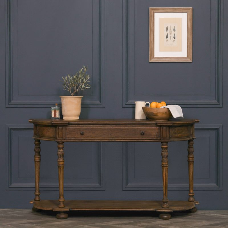 Console Table UK