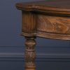 Console Table UK