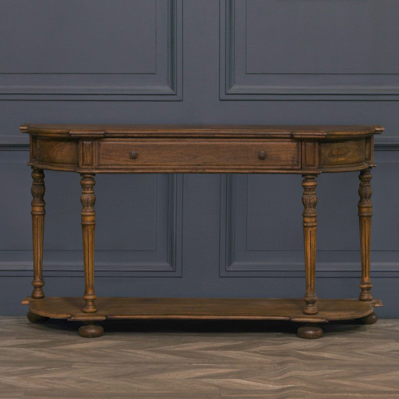 Console Table UK