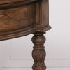 Console Table UK