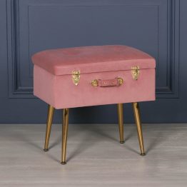 Dressing Stool UK