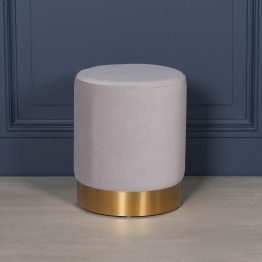 Stool Ottoman UK