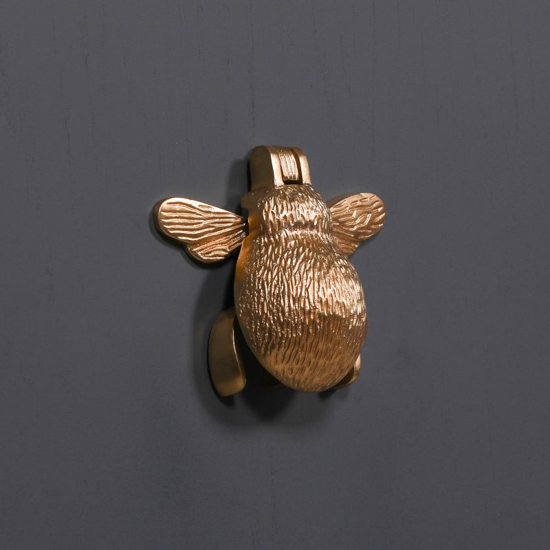 Door Knocker UK