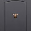 Door Knocker UK