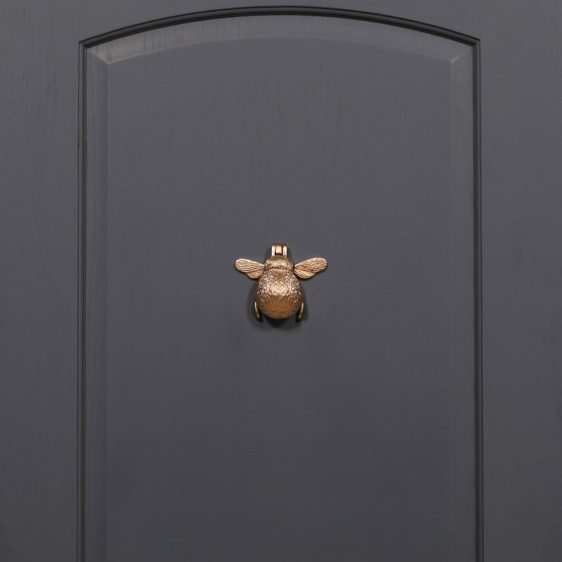 Door Knocker UK