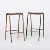 Bar Stool UK