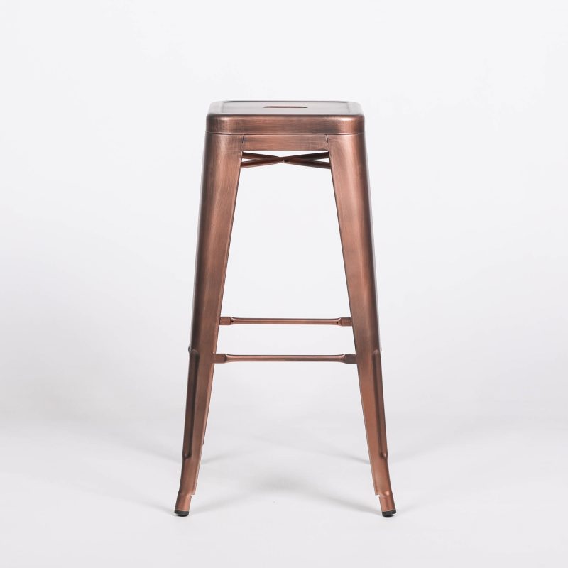 Bar Stool UK