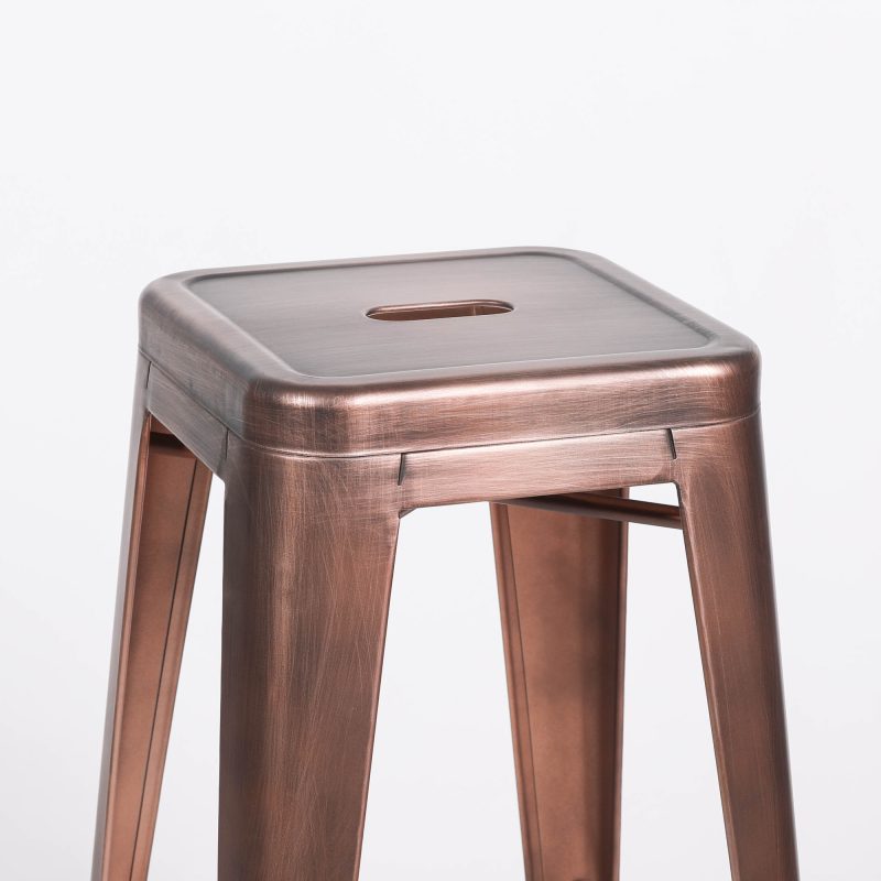 Bar Stool UK