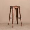 Bar Stool UK