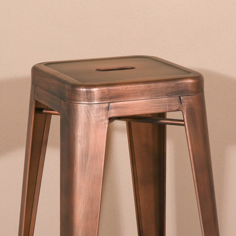 Bar Stool UK