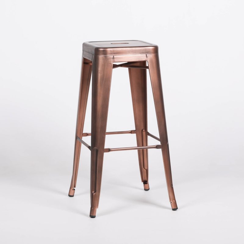 Bar Stool UK