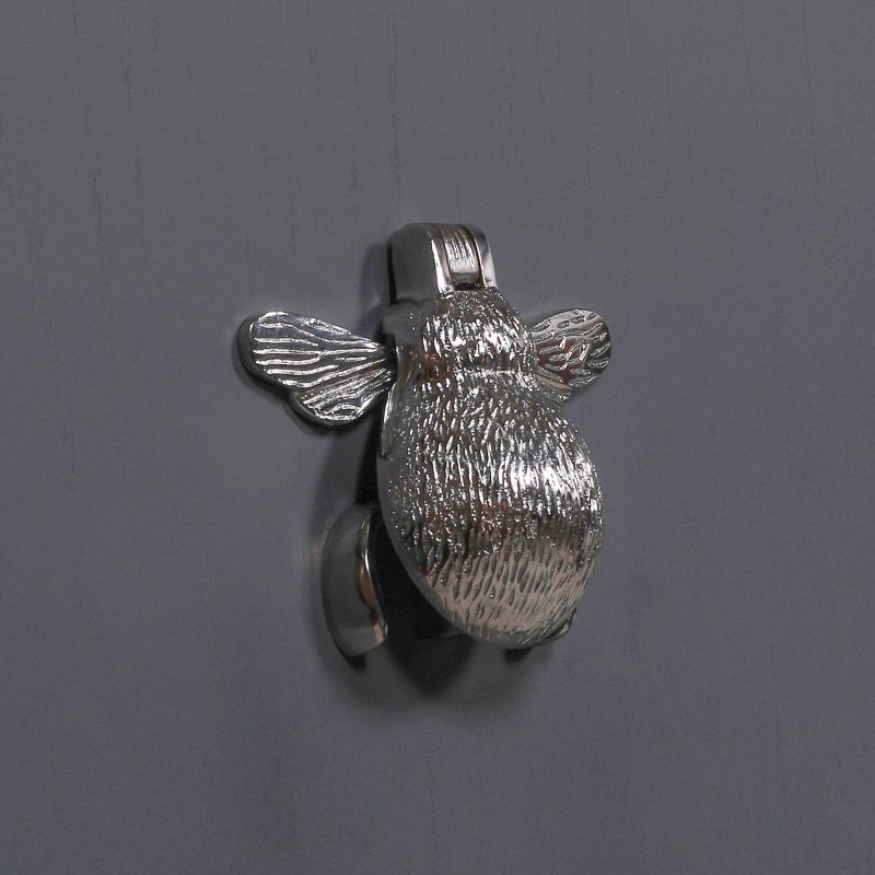 Door Knocker UK