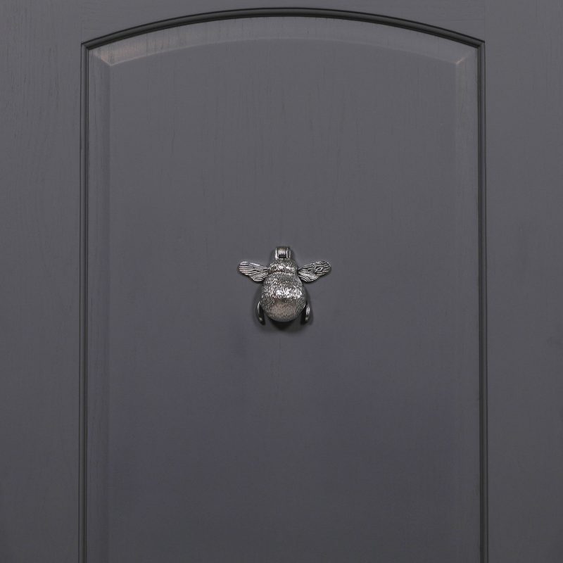 Door Knocker UK