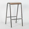 Bar Stool UK