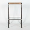 Bar Stool UK