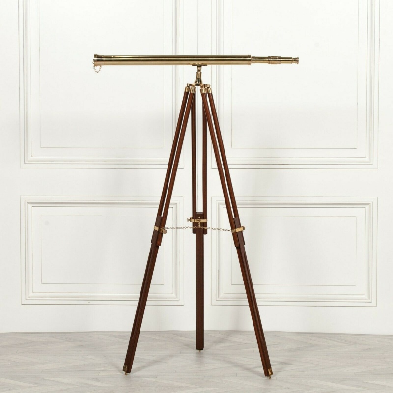 Tripod Stand UK