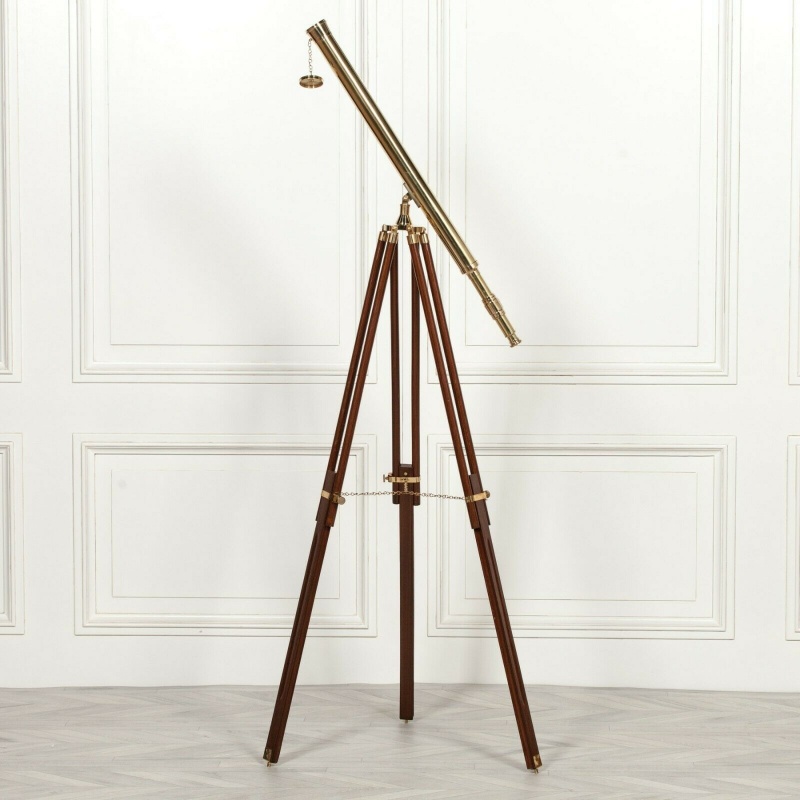 Tripod Stand UK