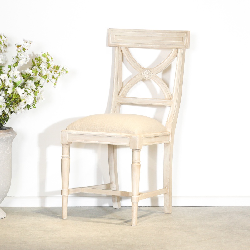 Dining Chair UK