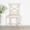 Dining Chair UK