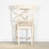 Dining Chair UK