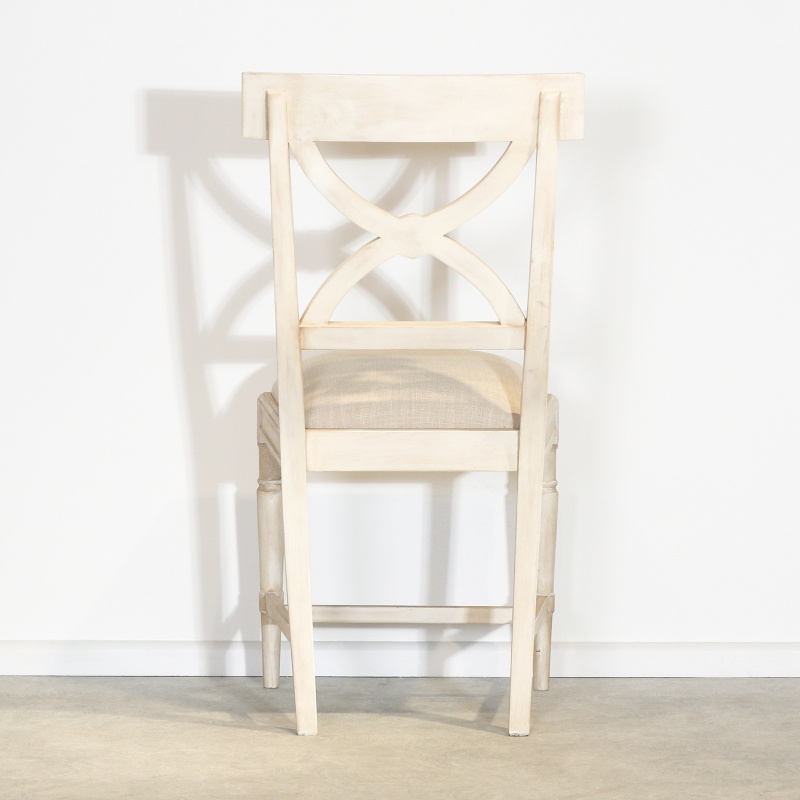 Dining Chair UK