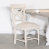 Dining Chair UK