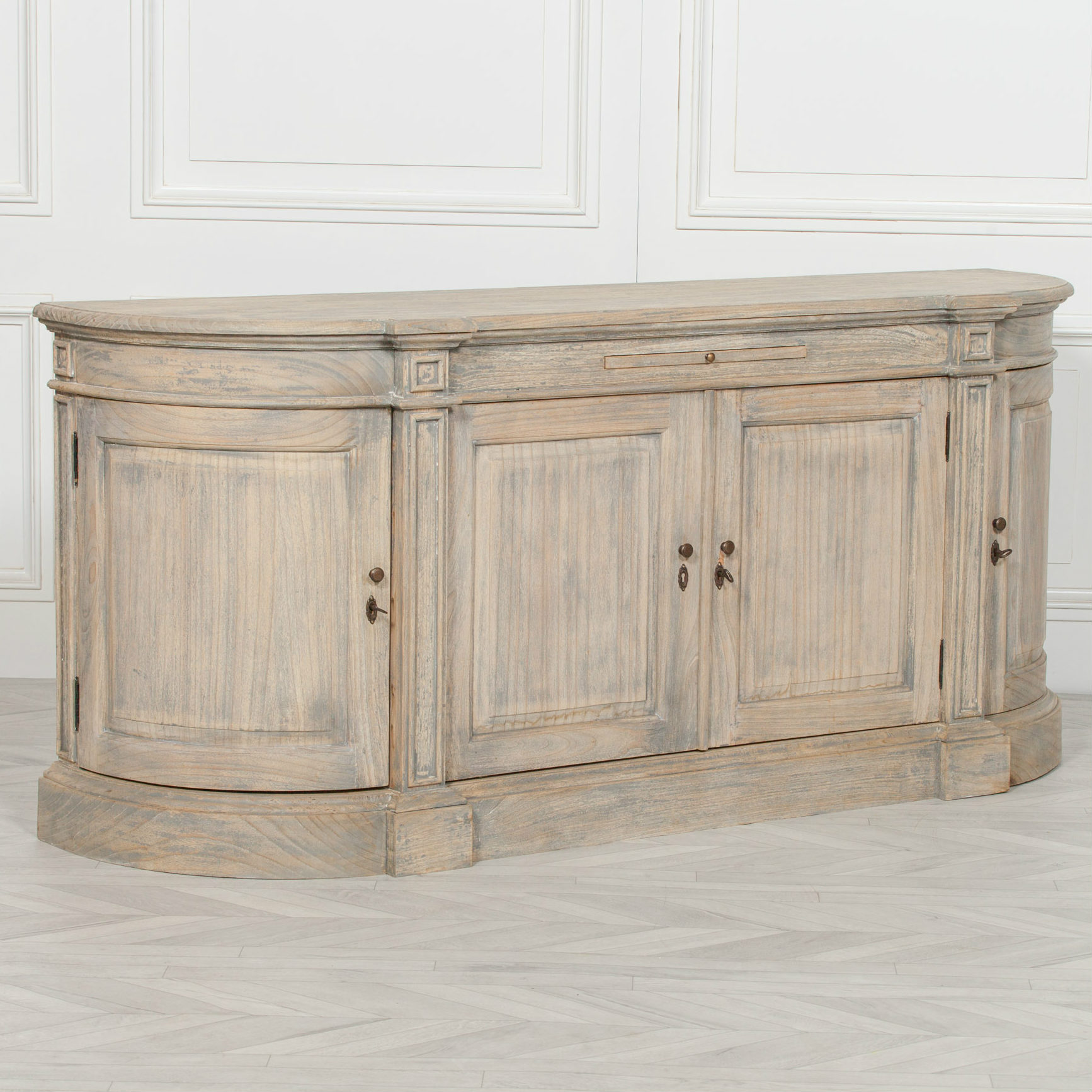 French Country Sideboard For Sale at Dorothea Hunter blog