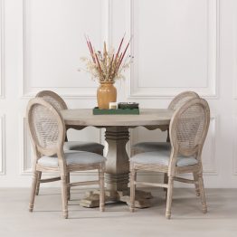 Dining Table UK