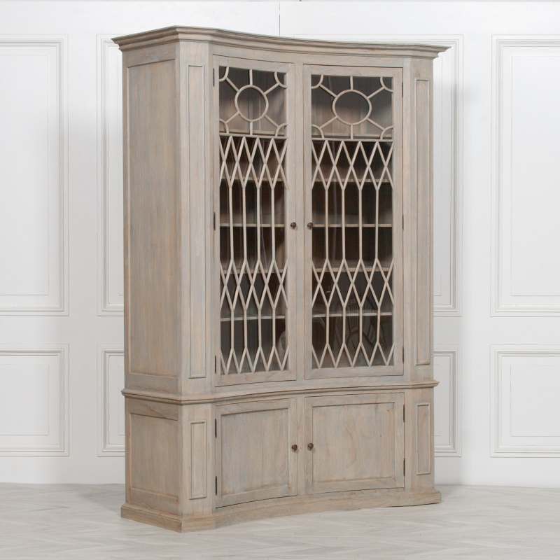 Display Cabinet  UK