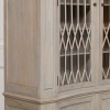 Display Cabinet  UK