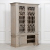 Display Cabinet  UK