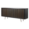 Contemporary Sideboard UK