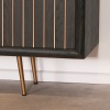 Contemporary Sideboard UK