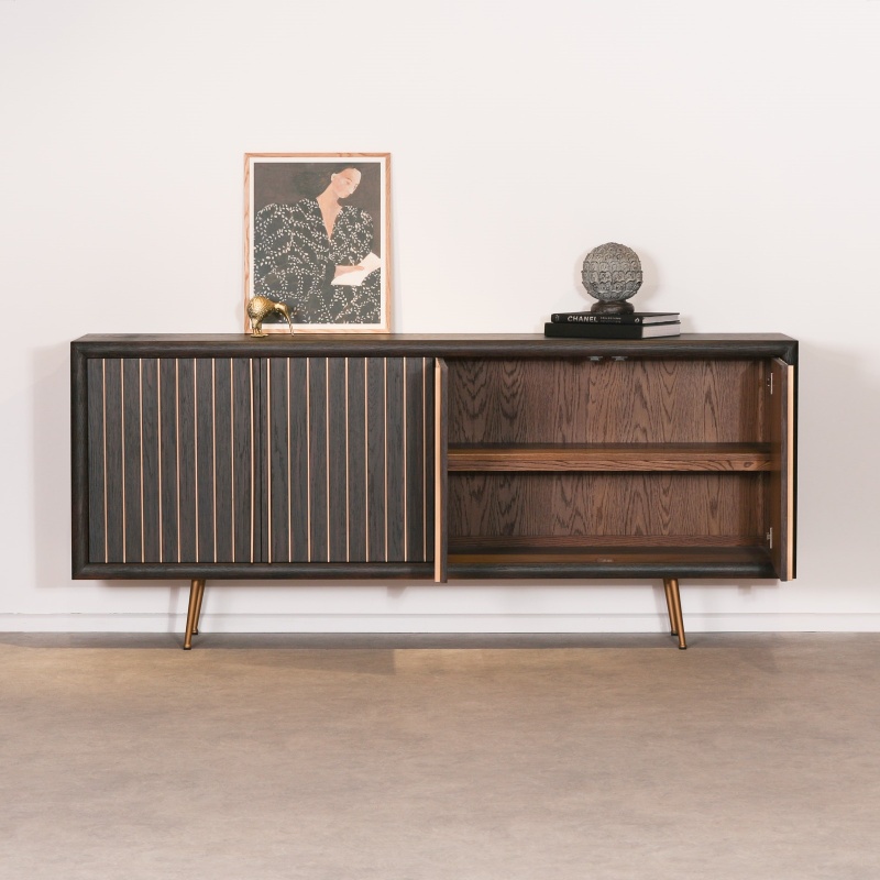 Contemporary Sideboard UK