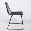 Dining Chair UK