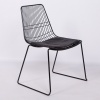 Dining Chair UK