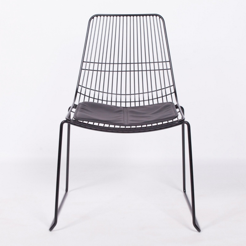 Dining Chair UK