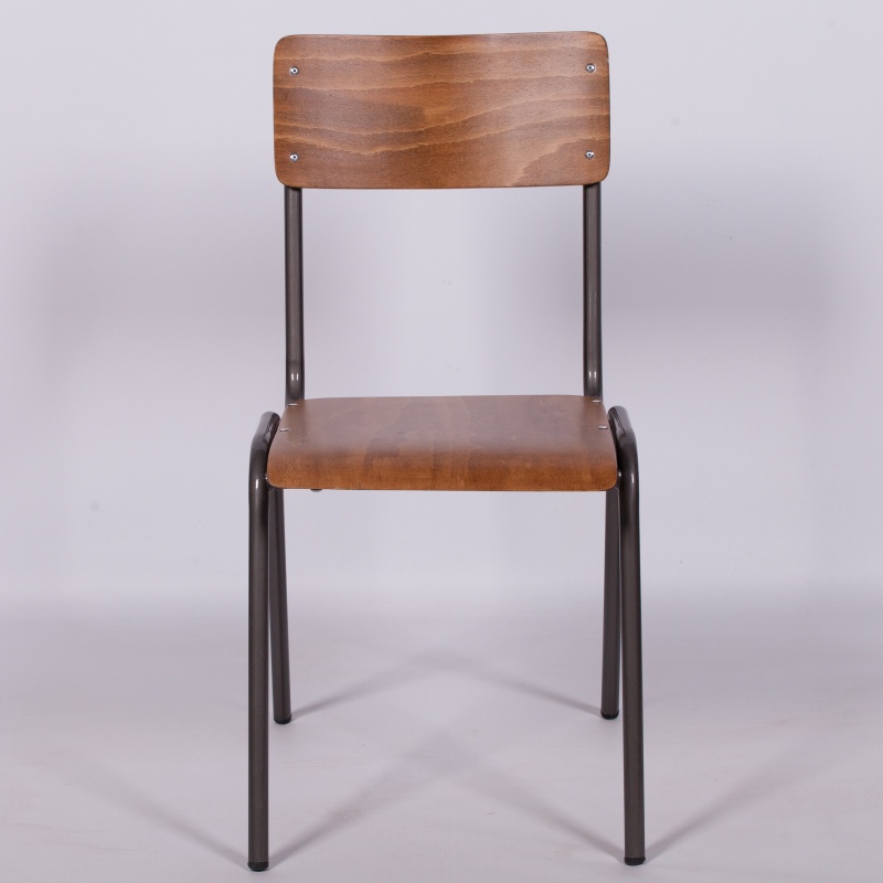 Dining Chair UK