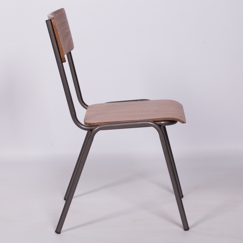 Dining Chair UK