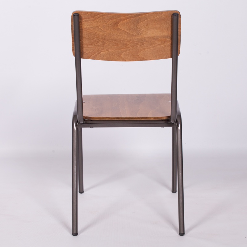 Dining Chair UK