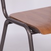 Dining Chair UK