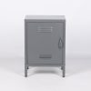 Grey Cupboard UK