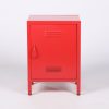 Red Cupboard UK