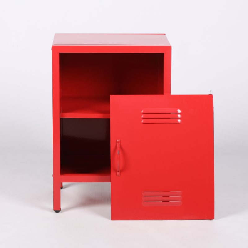 Red Cupboard UK