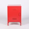 Red Cupboard UK