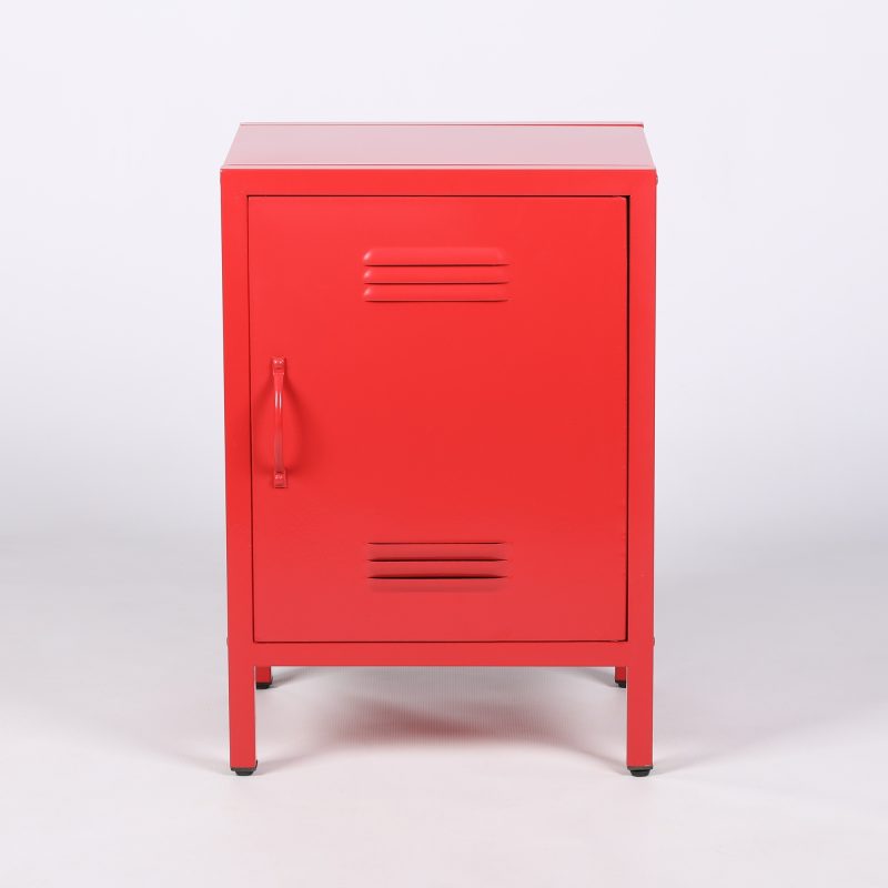 Red Cupboard UK