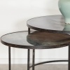 Coffee Tables UK