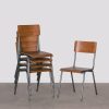 Dining Chair UK